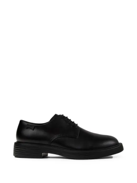 Camper Dean lace-up shoes