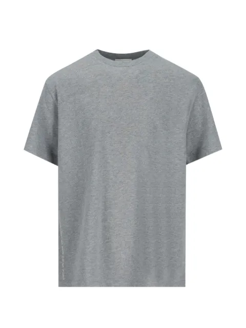 Moncler Enfant x FRGMTmini T-shirt