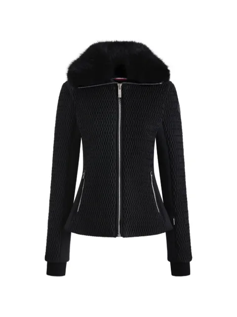 Fusalp Montana ski jacket