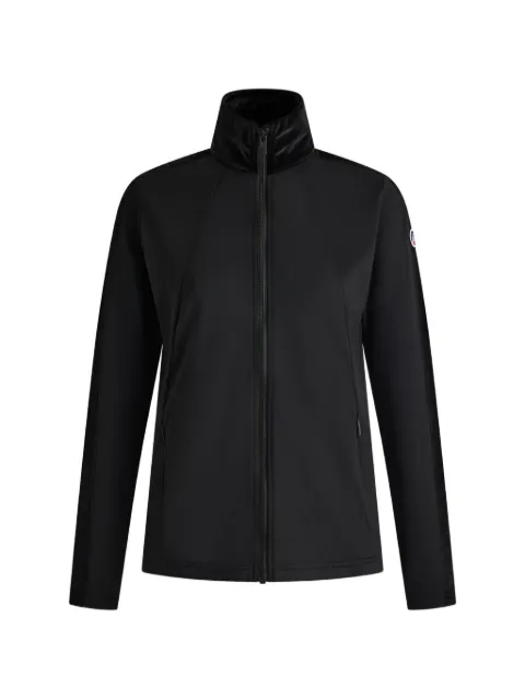 Fusalp Stellaria ski jacket