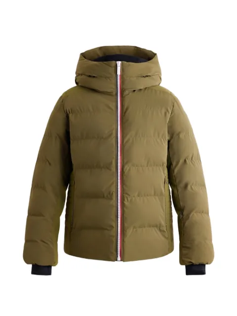 Fusalp Aflan ski jacket