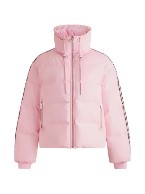 Fusalp Auphea down jacket