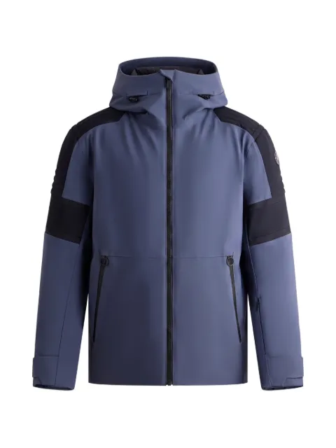 Fusalp Amwo hooded ski jacket