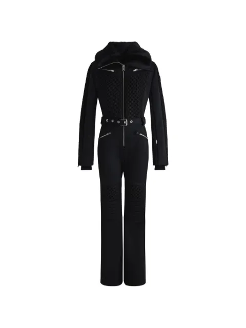 Fusalp Montanetta all-in-one ski suit