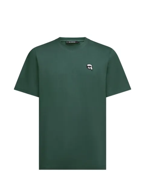 Karl Lagerfeld Ikon T-shirt