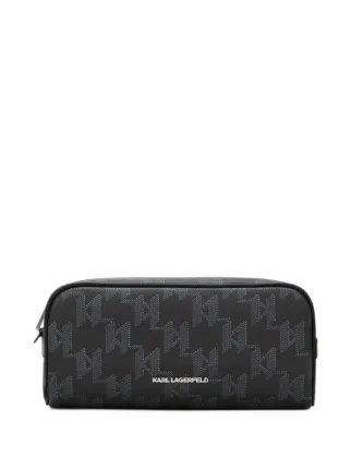Karl Lagerfeld