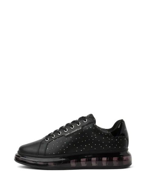 Karl Lagerfeld tenis Kapri