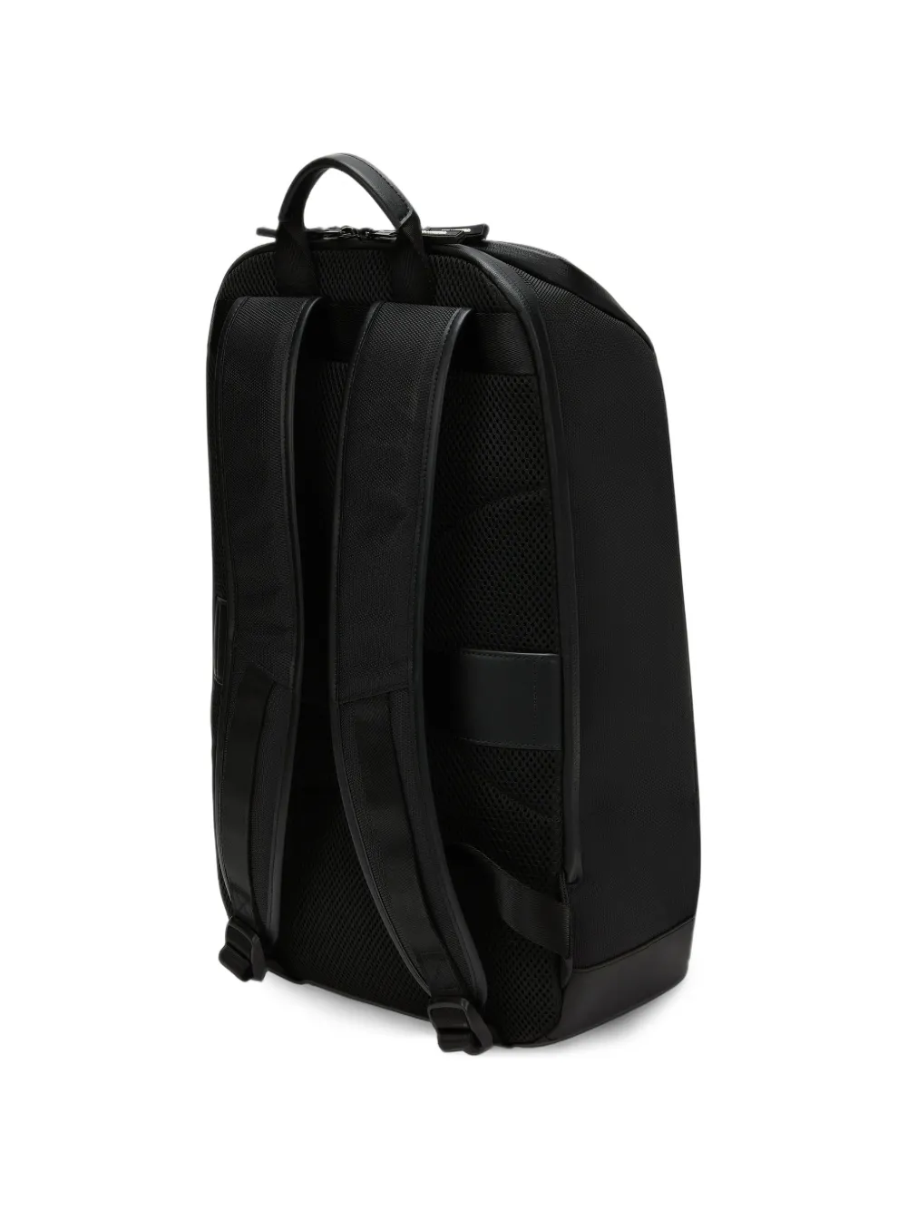 Karl Lagerfeld K Nomad backpack Zwart