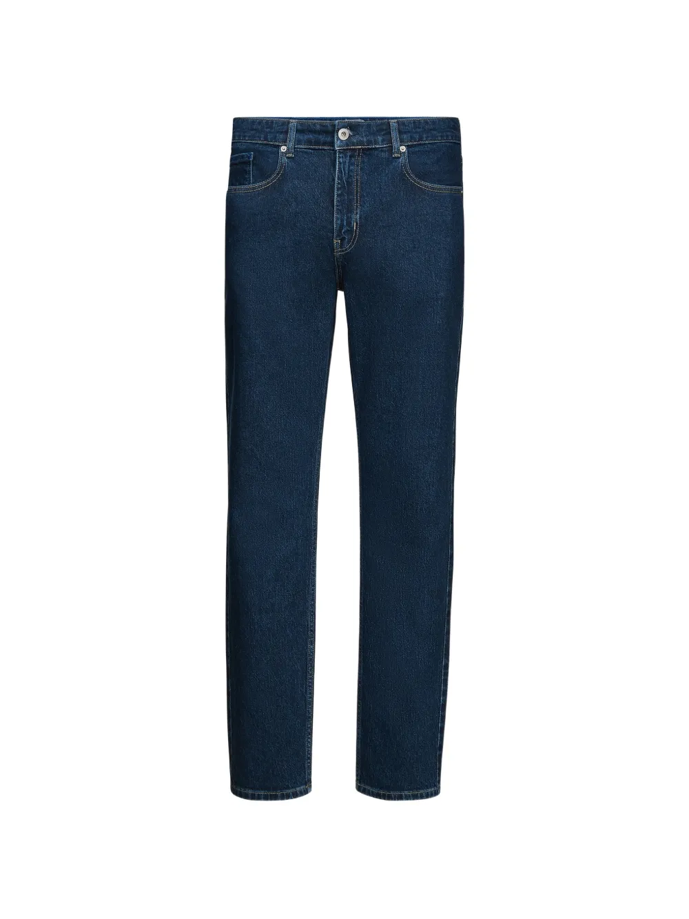 Karl Lagerfeld Jeans slim-fit jeans - Blu