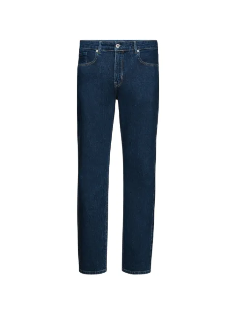 Karl Lagerfeld Jeans slim-fit jeans