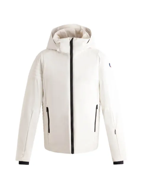 Fusalp Power ski jacket