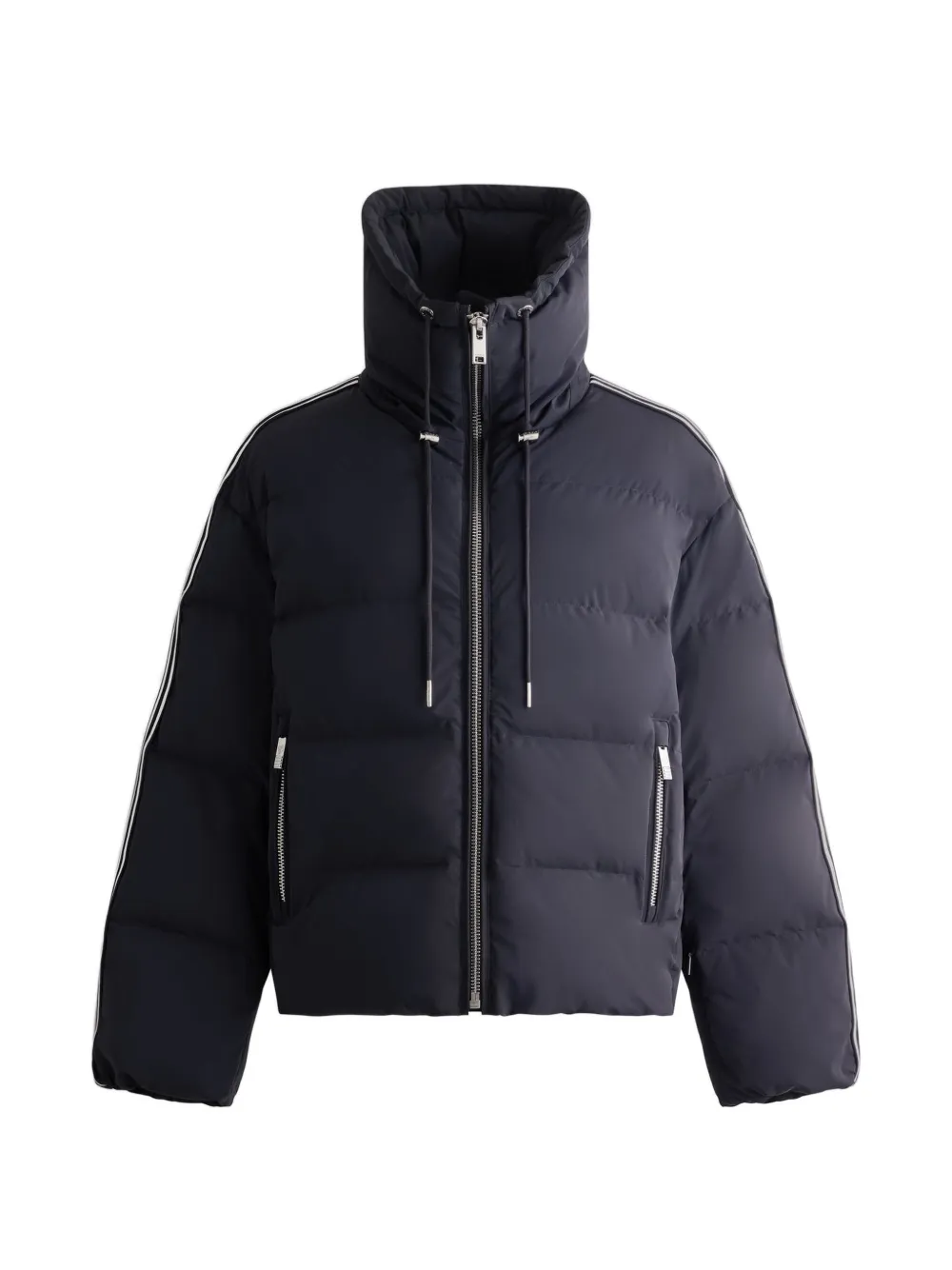 Fusalp Auphea down jacket