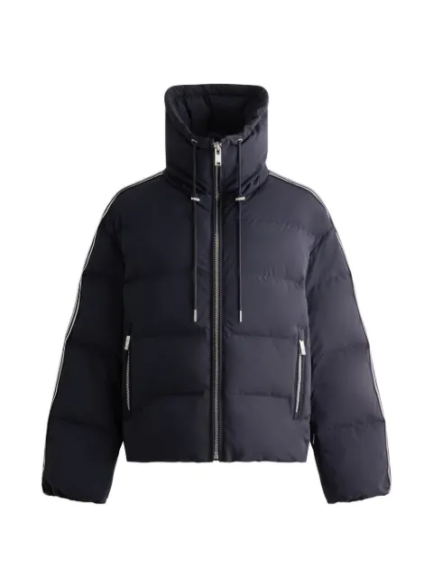 Fusalp Auphea down jacket
