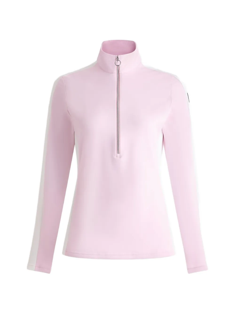 Fusalp Negam Skioberteil mit Einsätzen - Rosa