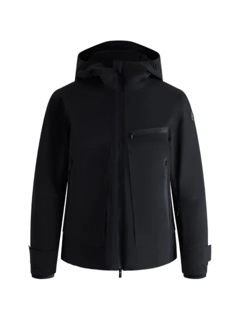 Fusalp Lirfen ski jacket