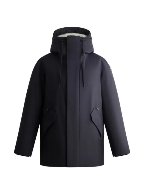 Fusalp Tasimir coat