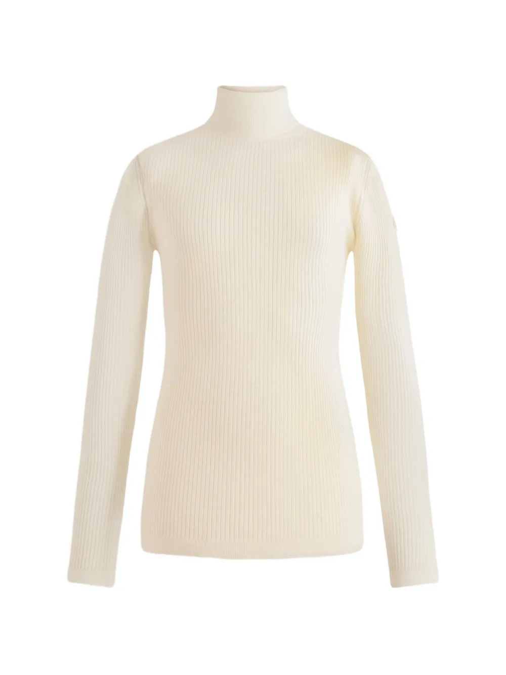 Fusalp Maglione Ceillac - Toni neutri