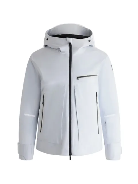 Fusalp chamarra para nieve Lirfen
