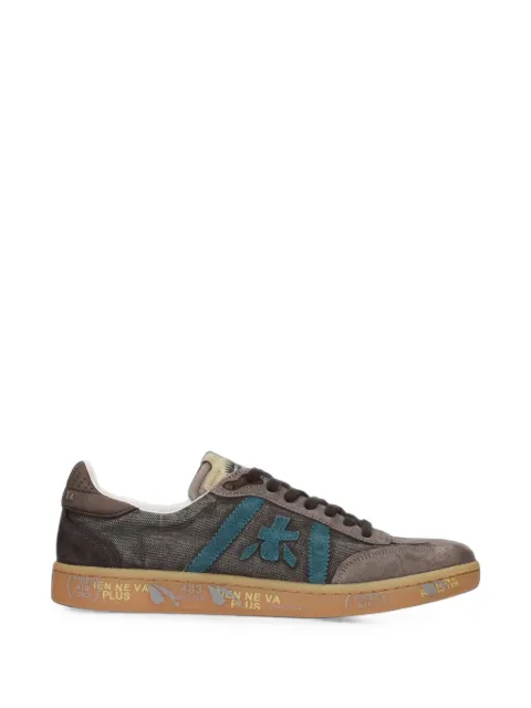 Premiata Bonnie 8587 sneakers