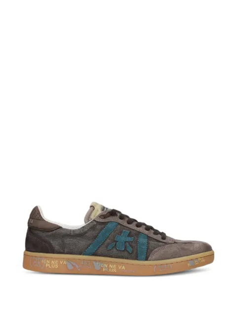 Premiata Bonnie 8587 sneakers