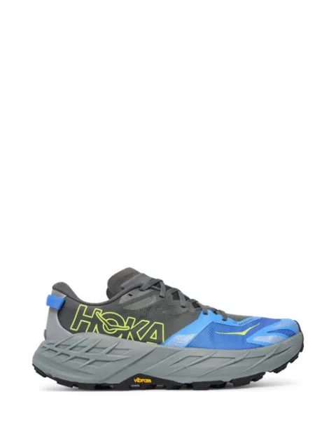 HOKA Speedgoat 7 运动鞋
