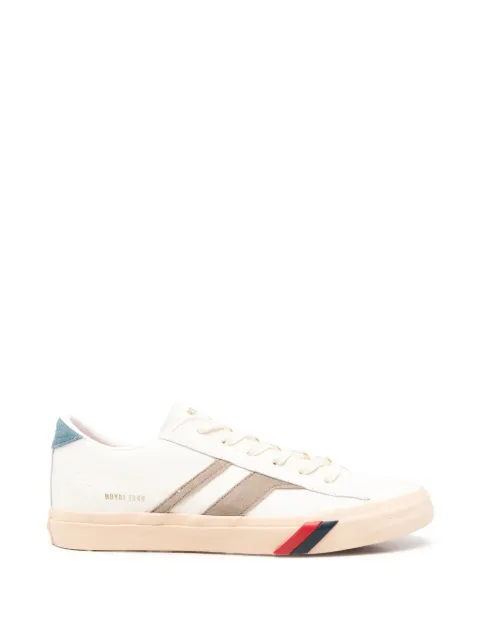 Pro-Keds Royal 1949 leather sneakers