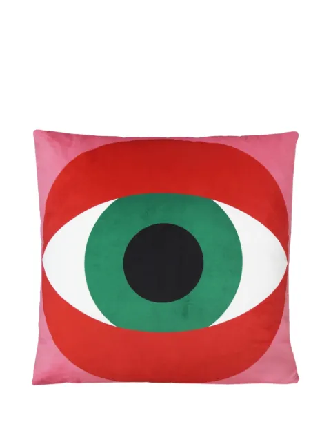 Qeeboo Direction cushion