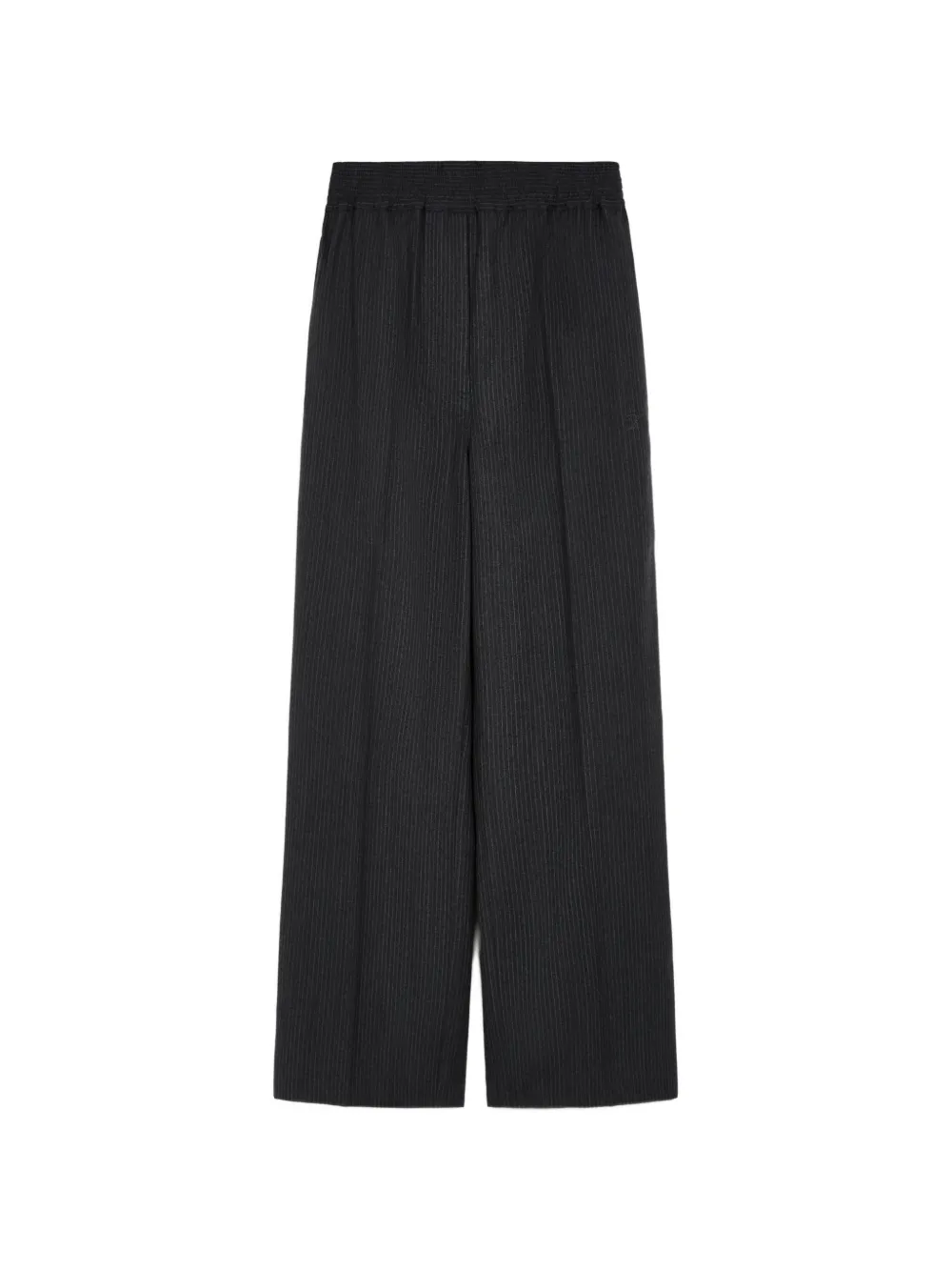 Jacquemus Miami trousers