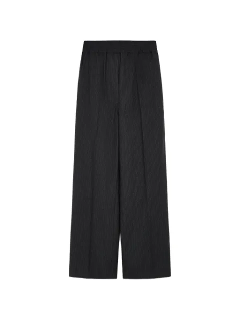Jacquemus Miami trousers