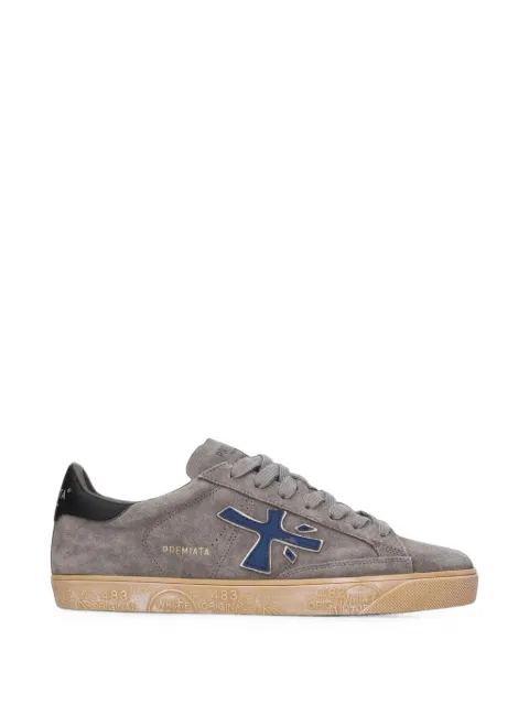 Premiata Steven 8475 sneakers