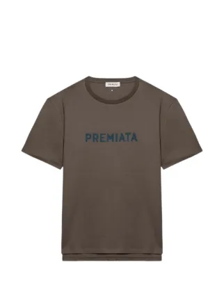 Premiata