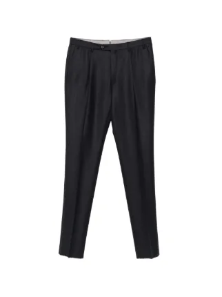 Corneliani