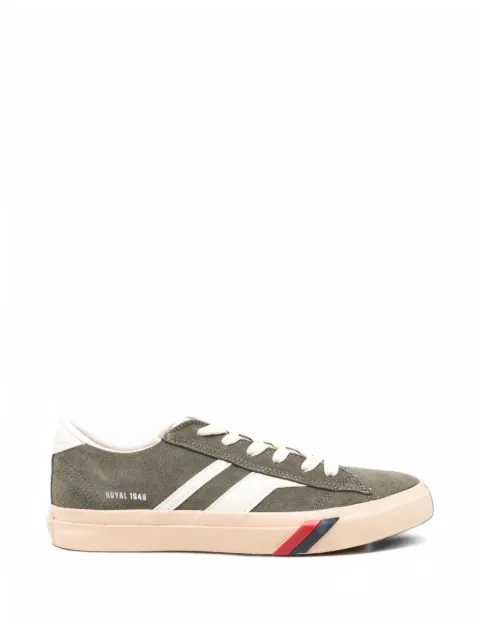 Pro-Keds Royal 1949 sneakers