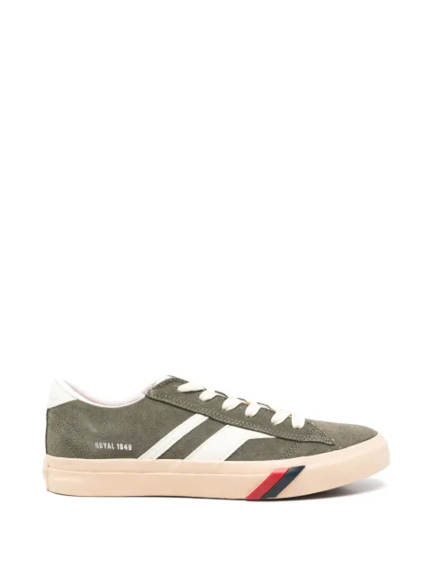 Pro-Keds Royal 1949 sneakers
