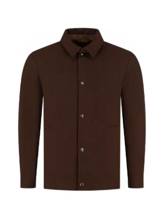 Woolrich
