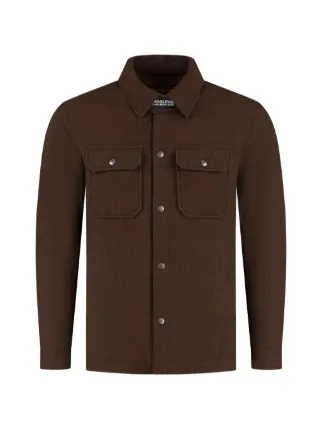 Woolrich