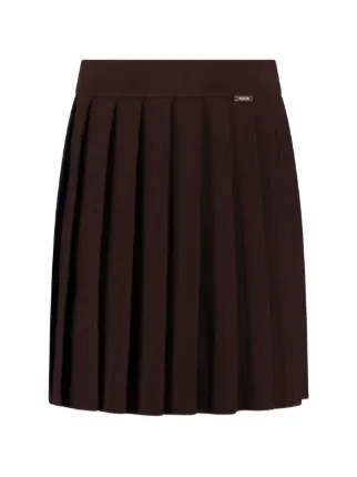 Kocca