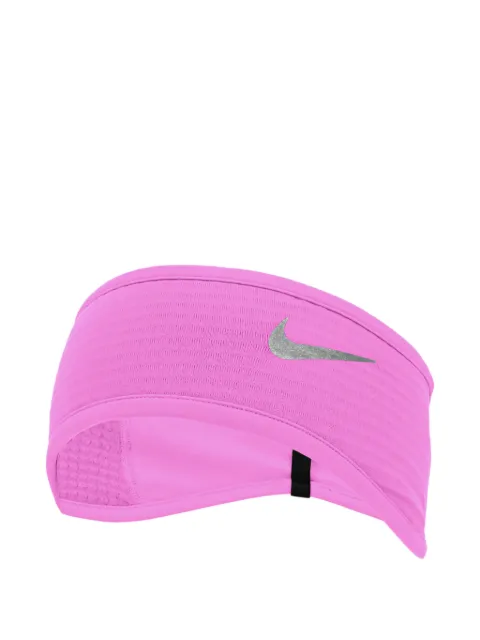 Nike Therma-FIT Sphere headband