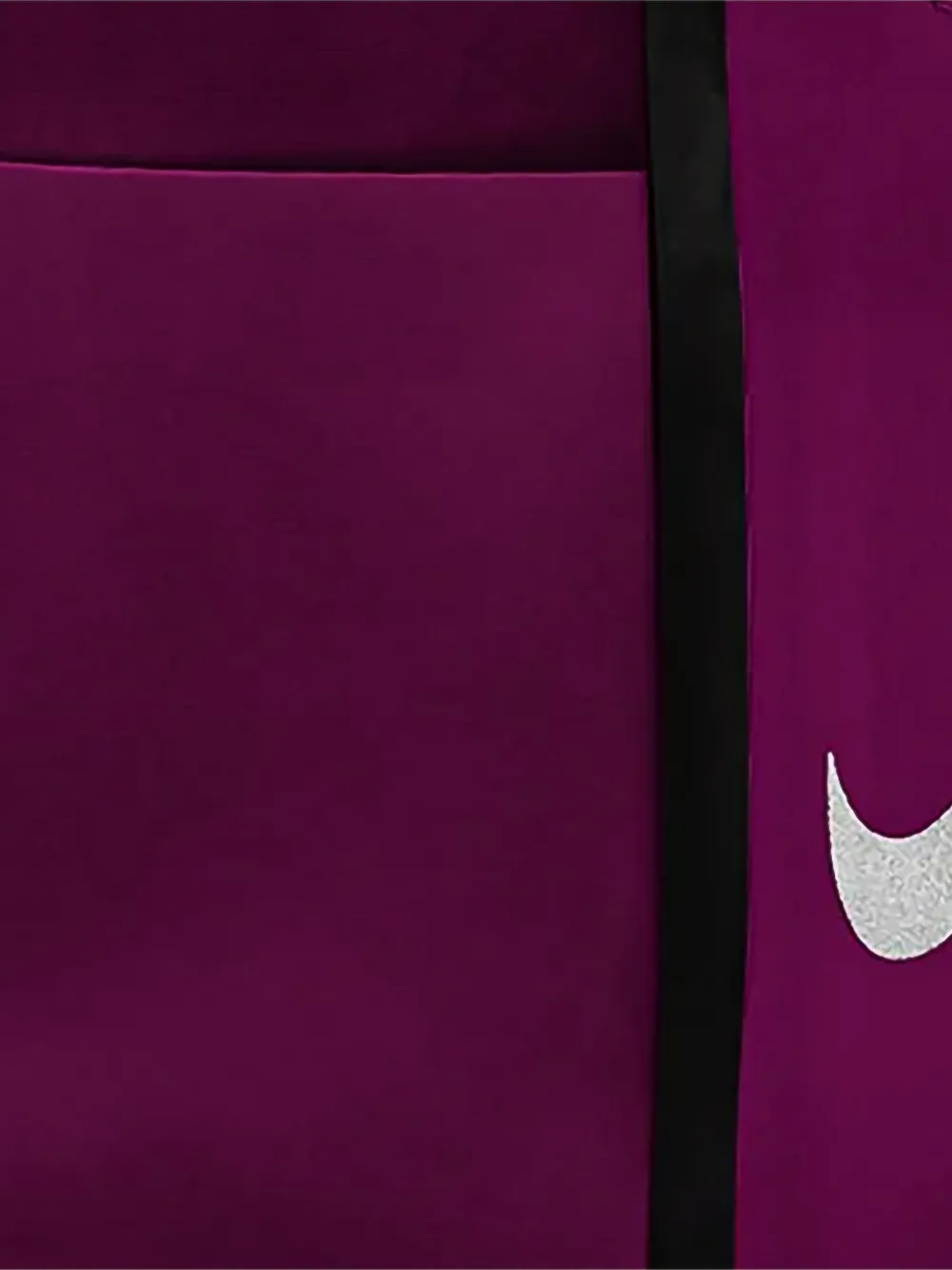 Nike Plus pocket arm band Paars