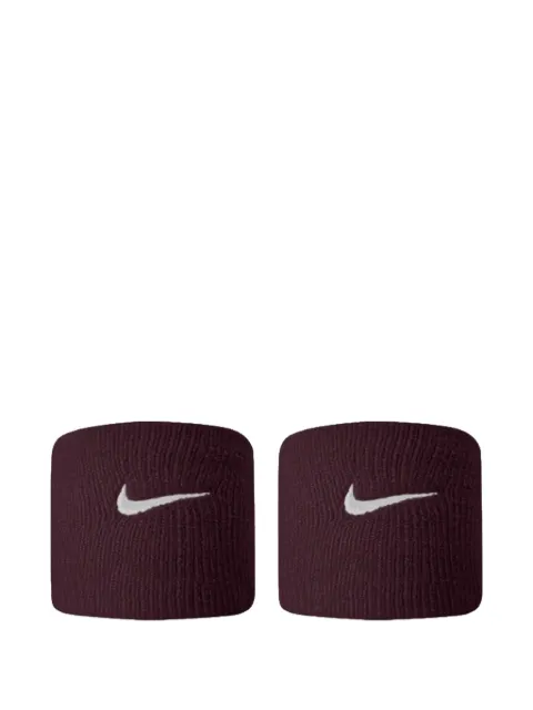 Nike Tennis Premier wristbands
