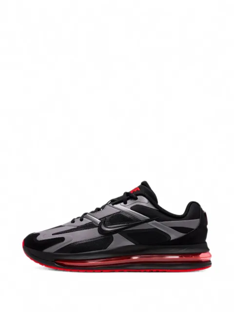 Nike Air Max Metro sneakers