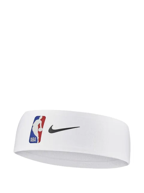 Nike Fury NBA headband