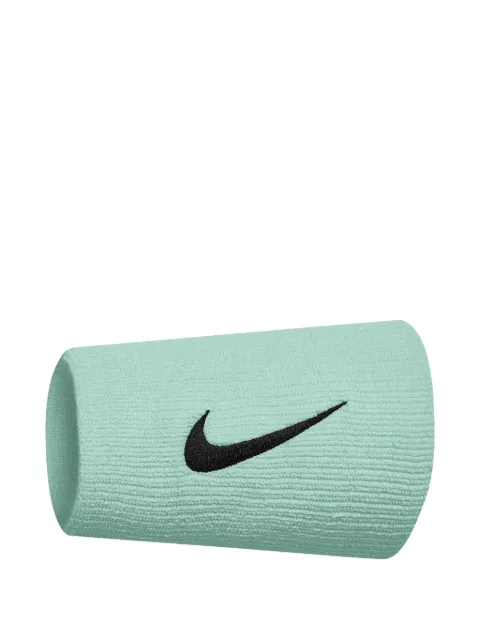 Nike Tennis Premier doublewide wristbands