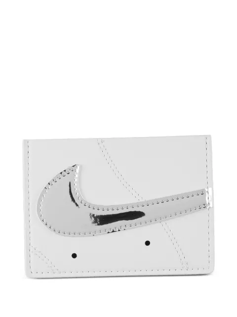 Nike Air Force 1 card holder