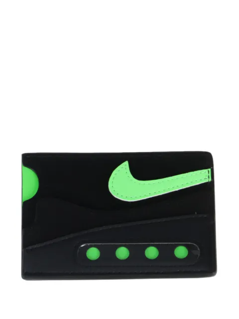 Nike Air Max 1 Big Bubble card holder