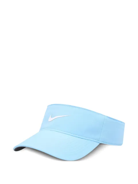 Nike visera Dri-FIT Ace Swoosh