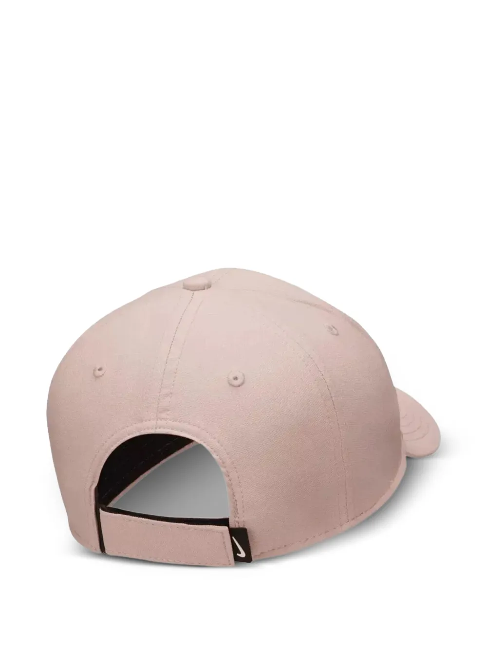 Nike Dri-FIT Club pet Roze