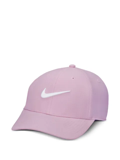 Nike gorra Dri-FIT Club Swoosh