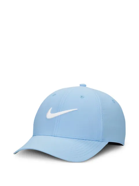 Nike Dri-FIT Club キャップ