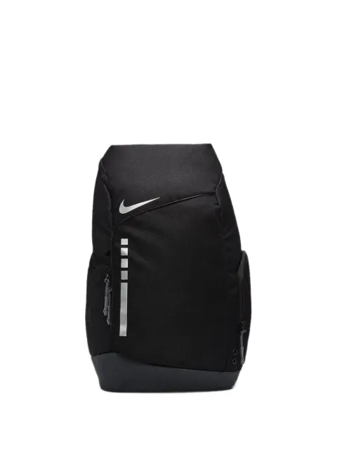 Nike Hoops Elite backpack